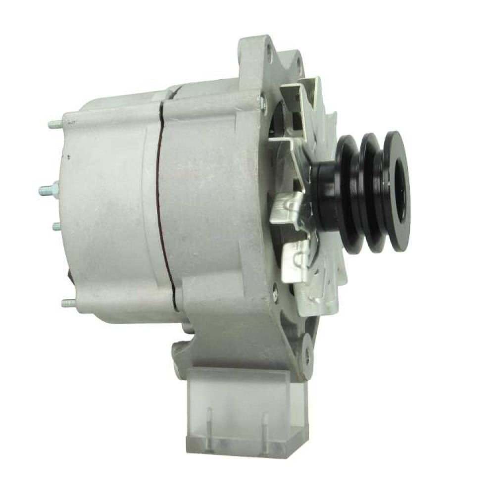 PLUSLINE0120469527-Alternatör Dinamo