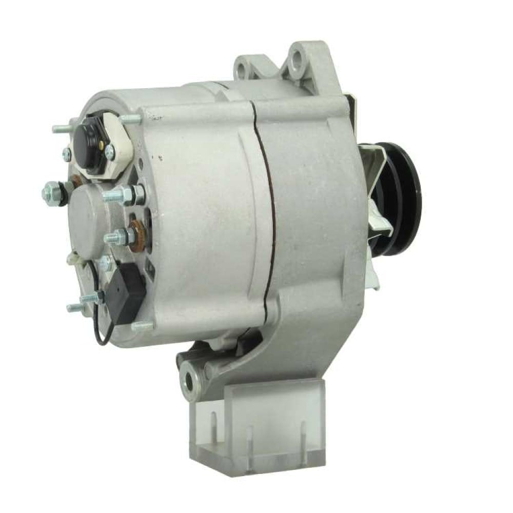 PLUSLINE0120469527-Alternatör Dinamo