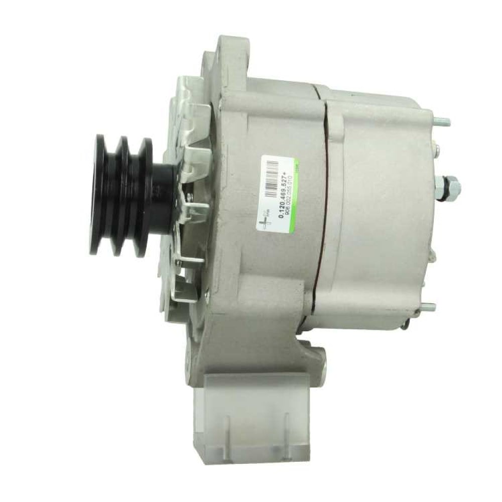 PLUSLINE0120469527-Alternatör Dinamo