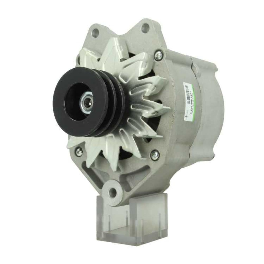PLUSLINE0120469527-Alternatör Dinamo