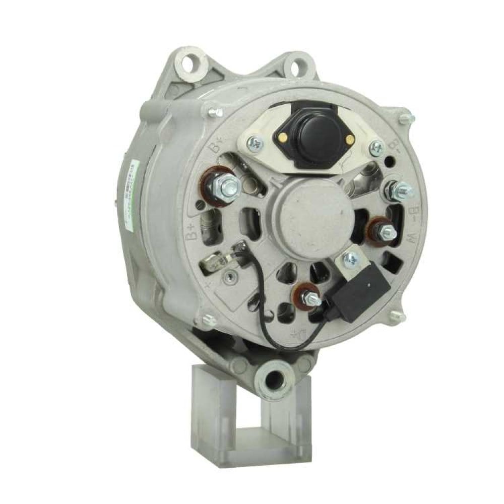 PLUSLINE0120469527-Alternatör Dinamo