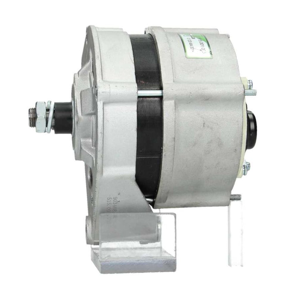 PLUSLINE0120484001-Alternatör Dinamo