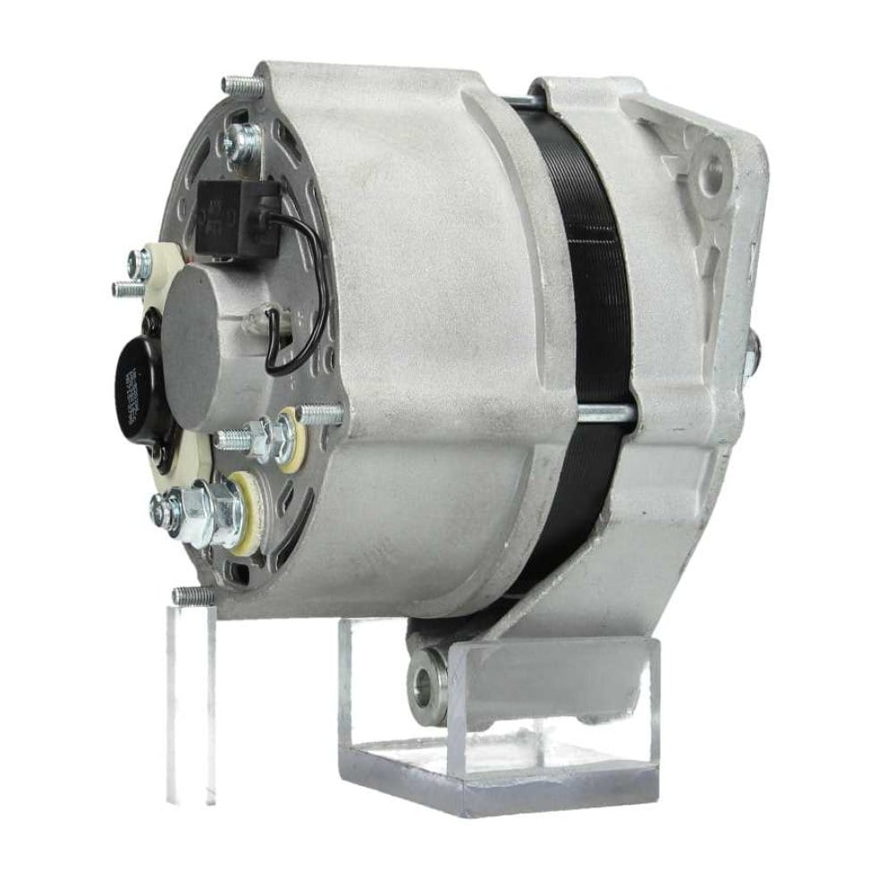 PLUSLINE0120484001-Alternatör Dinamo