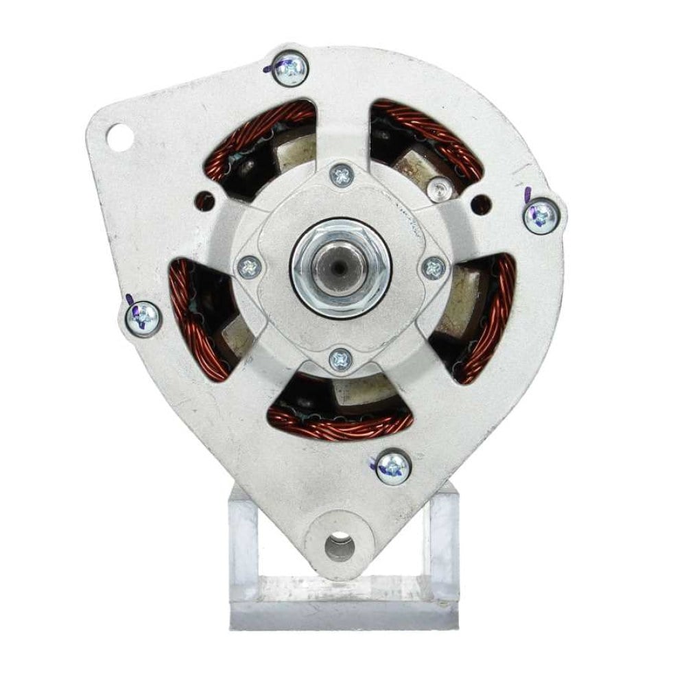 PLUSLINE0120484001-Alternatör Dinamo