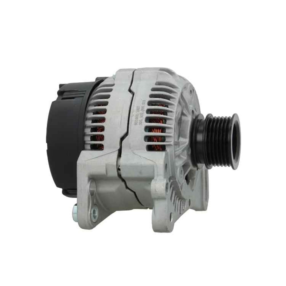 PLUSLINE0120485036-Alternatör Dinamo