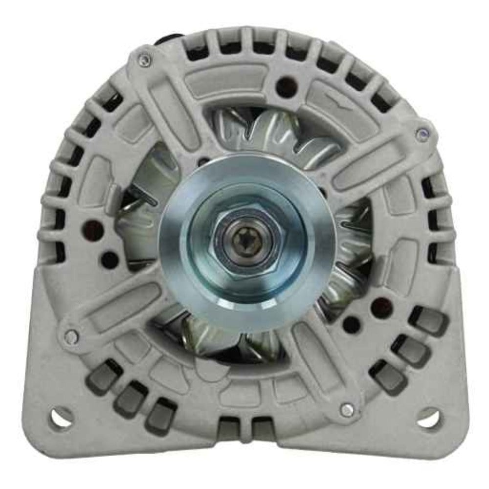 PLUSLINE0121615016PRO-Alternatör Dinamo