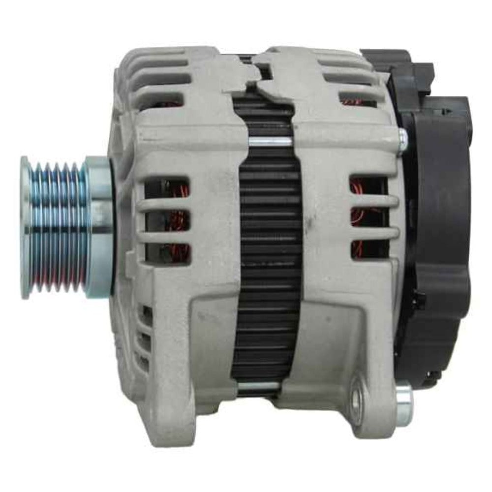 PLUSLINE0121615016PRO-Alternatör Dinamo