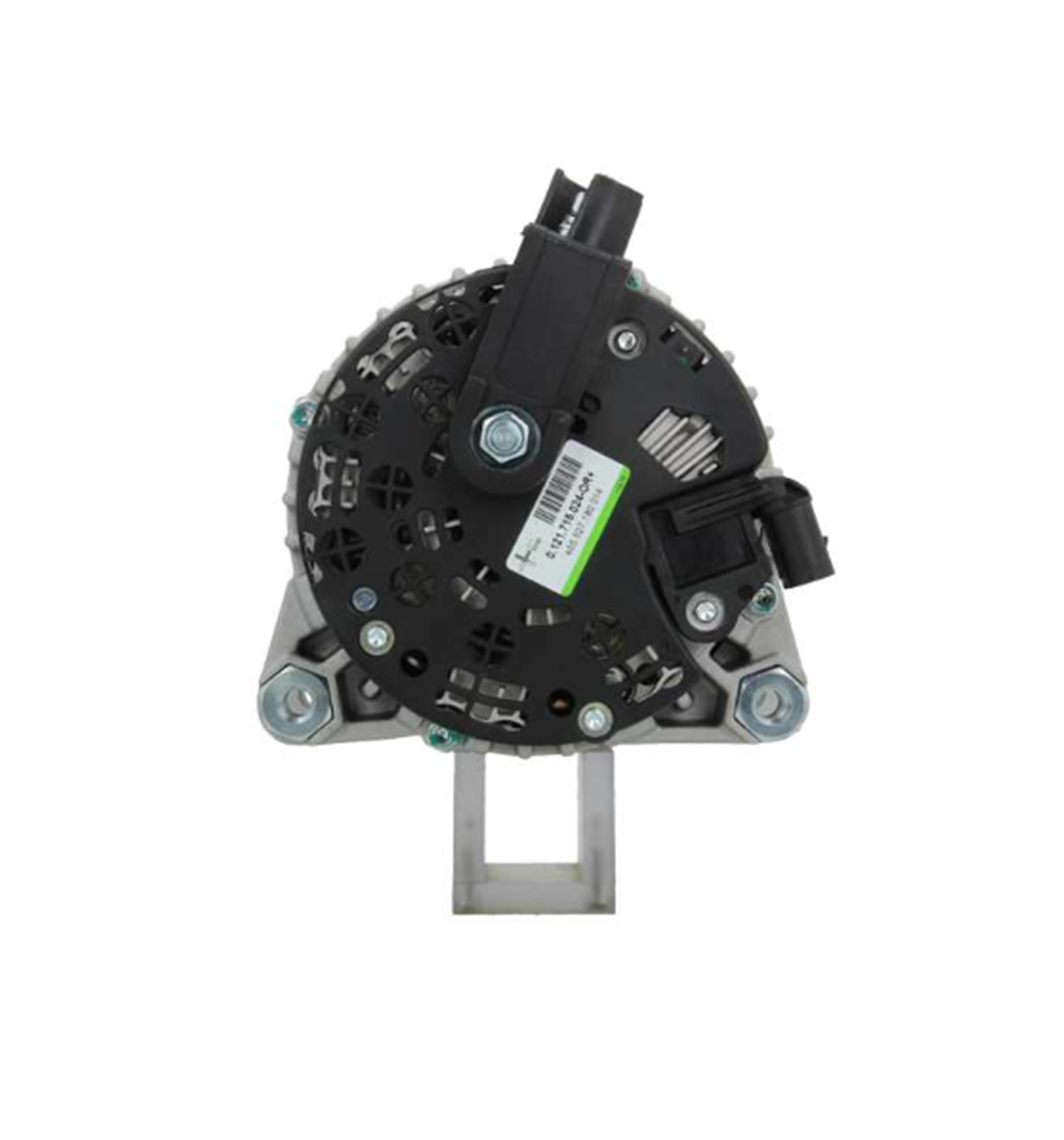 PLUSLINE0121715024PRO-Alternatör Dinamo