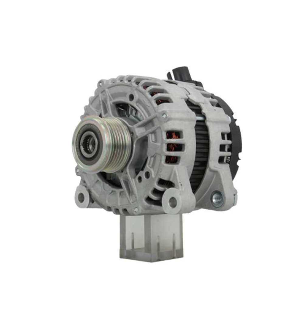 PLUSLINE0121715024PRO-Alternatör Dinamo