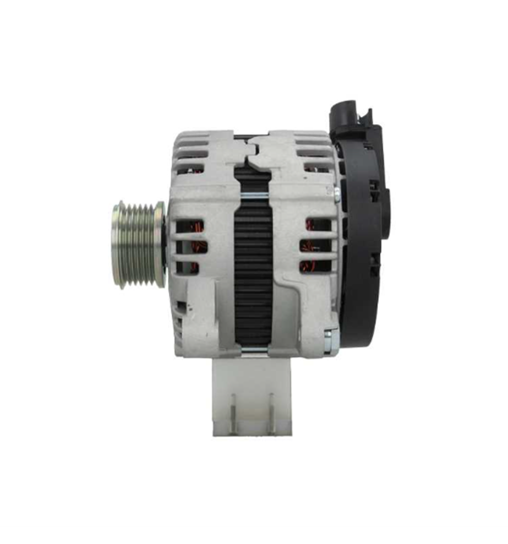 PLUSLINE0121715024PRO-Alternatör Dinamo
