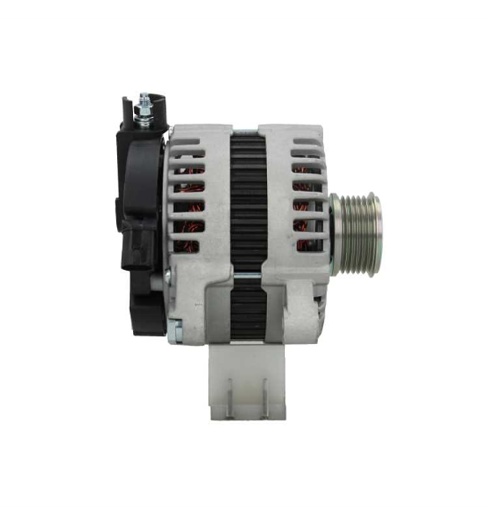 PLUSLINE0121715024PRO-Alternatör Dinamo