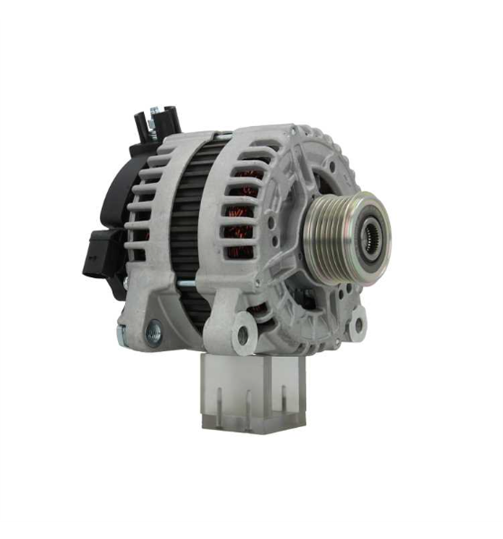PLUSLINE0121715024PRO-Alternatör Dinamo