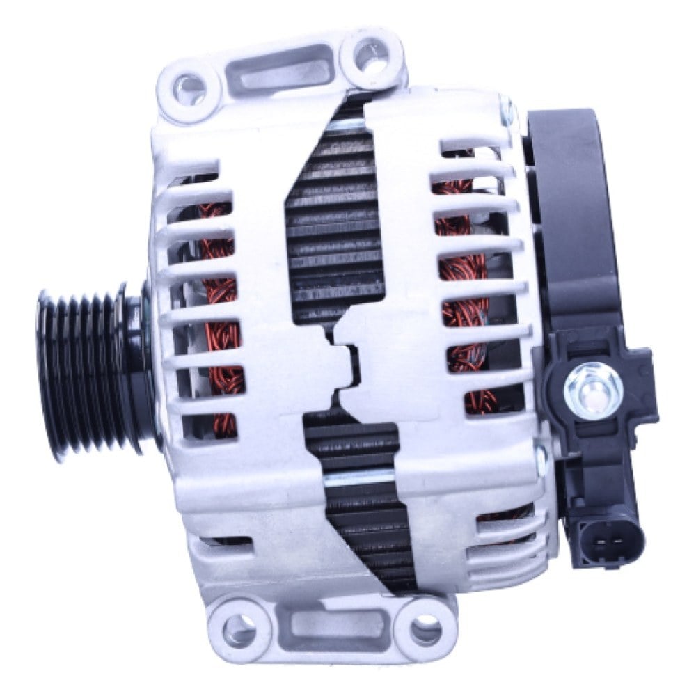 PLUSLINE0121813001PRO-Alternatör Dinamo