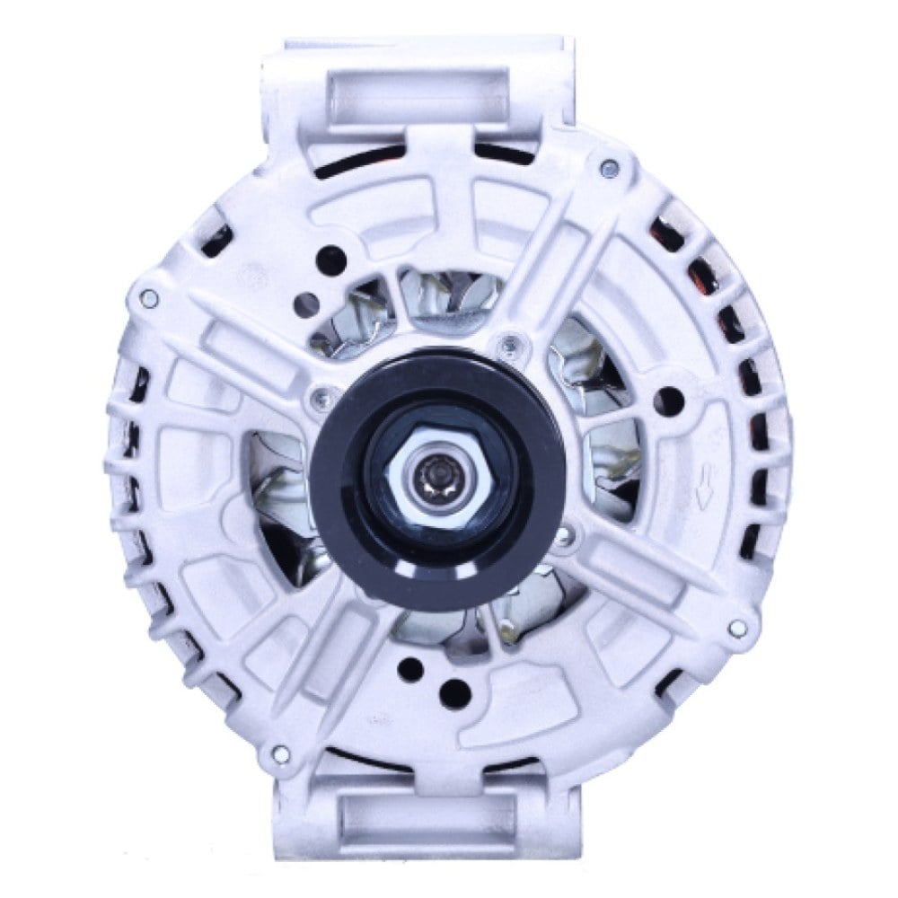 PLUSLINE0121813001PRO-Alternatör Dinamo