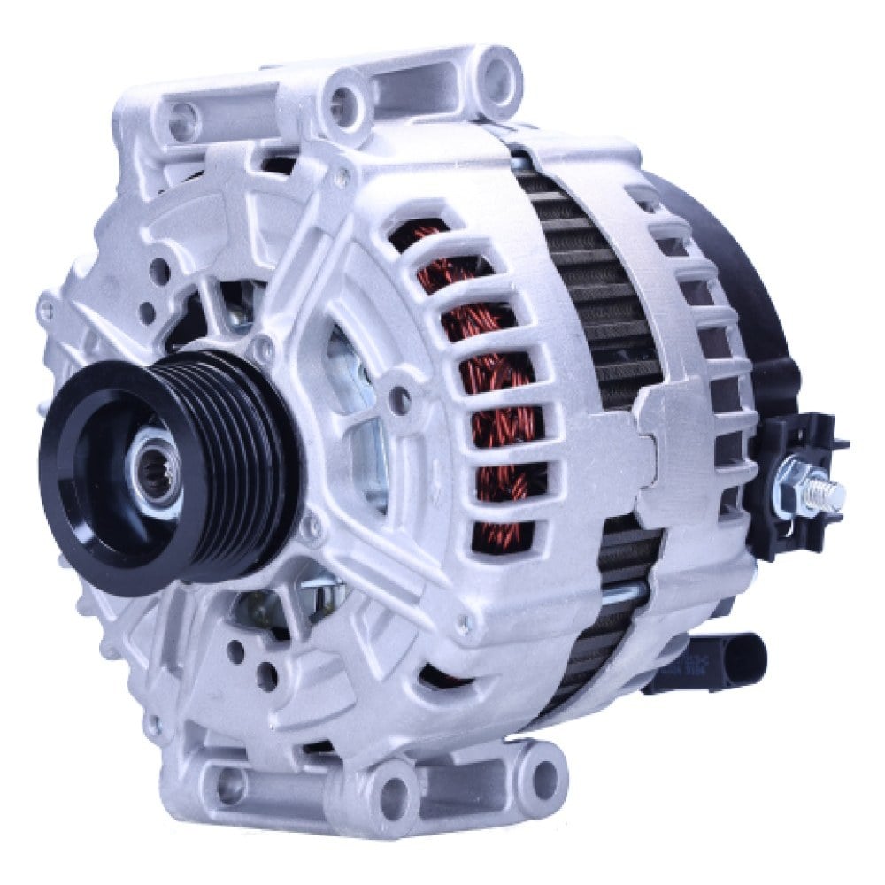 PLUSLINE0121813001PRO-Alternatör Dinamo