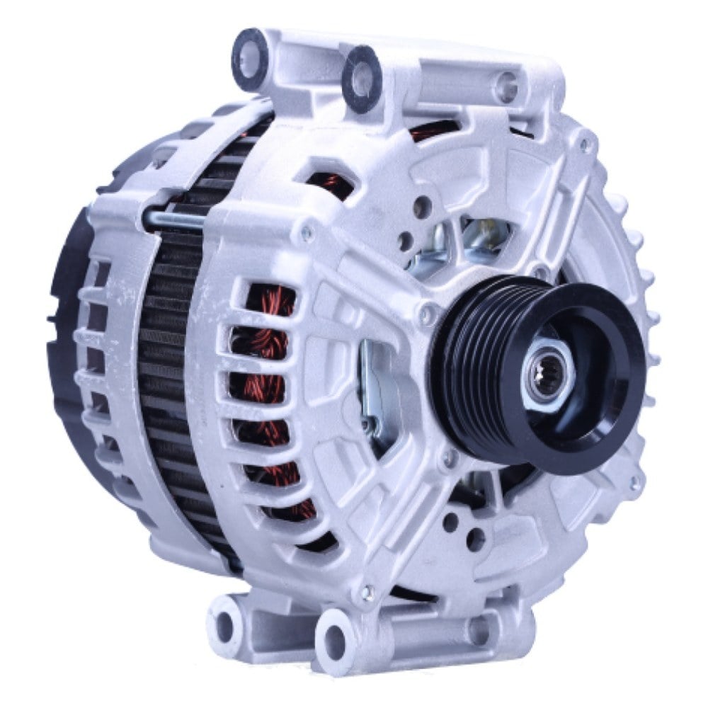 PLUSLINE0121813001PRO-Alternatör Dinamo