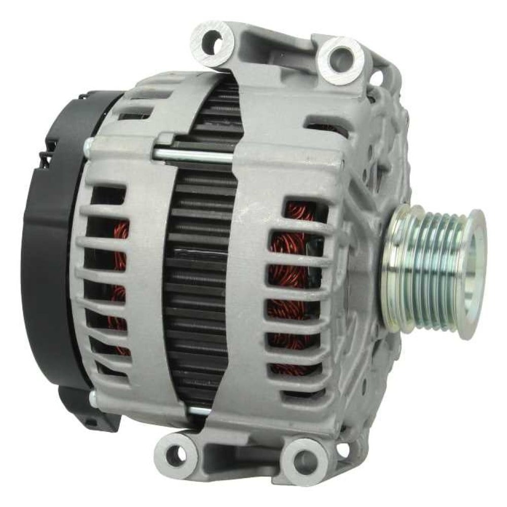 PLUSLINE0121813023PRO-Alternatör Dinamo