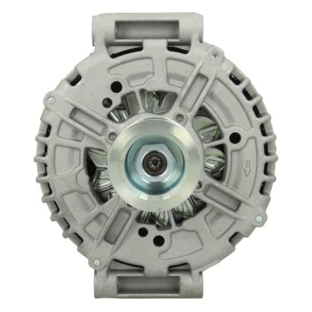PLUSLINE0121813023PRO-Alternatör Dinamo
