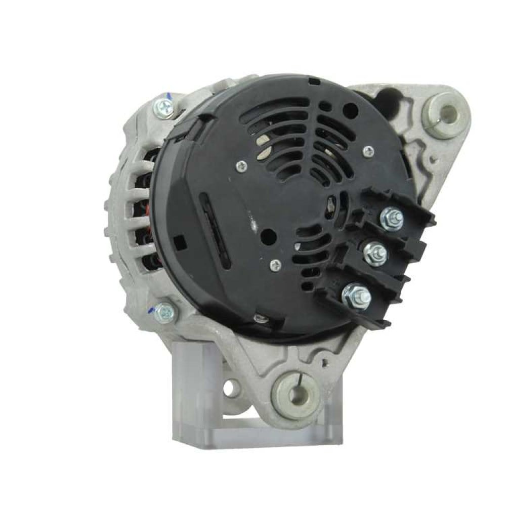 PLUSLINE0123310029-Alternatör Dinamo