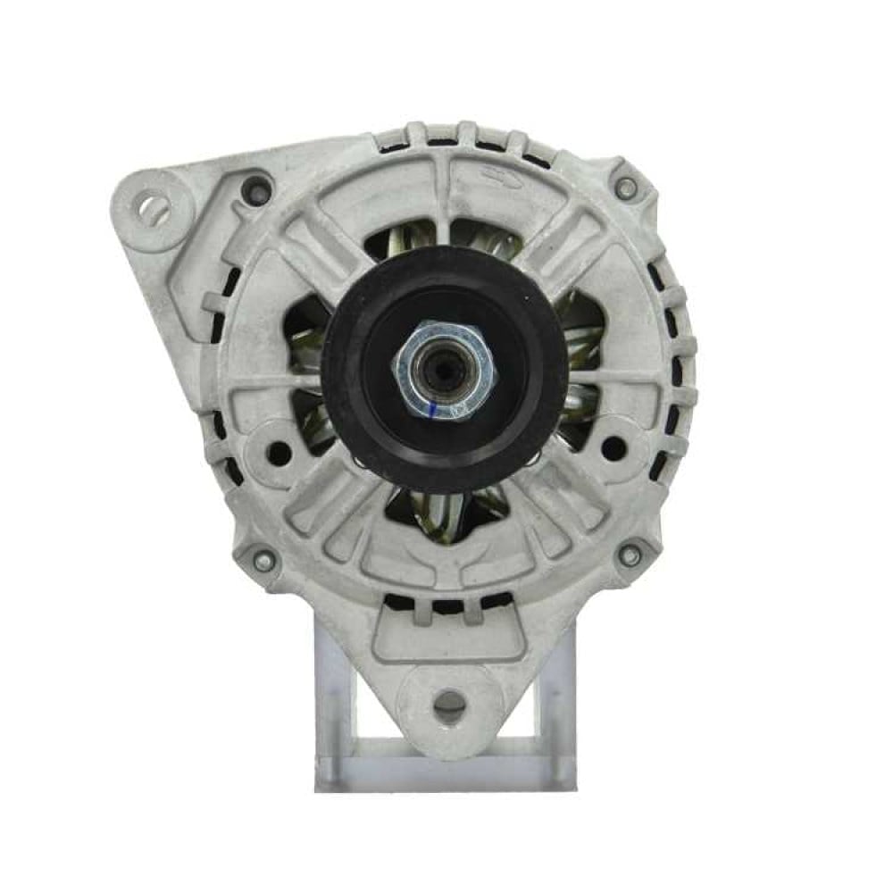 PLUSLINE0123310029-Alternatör Dinamo