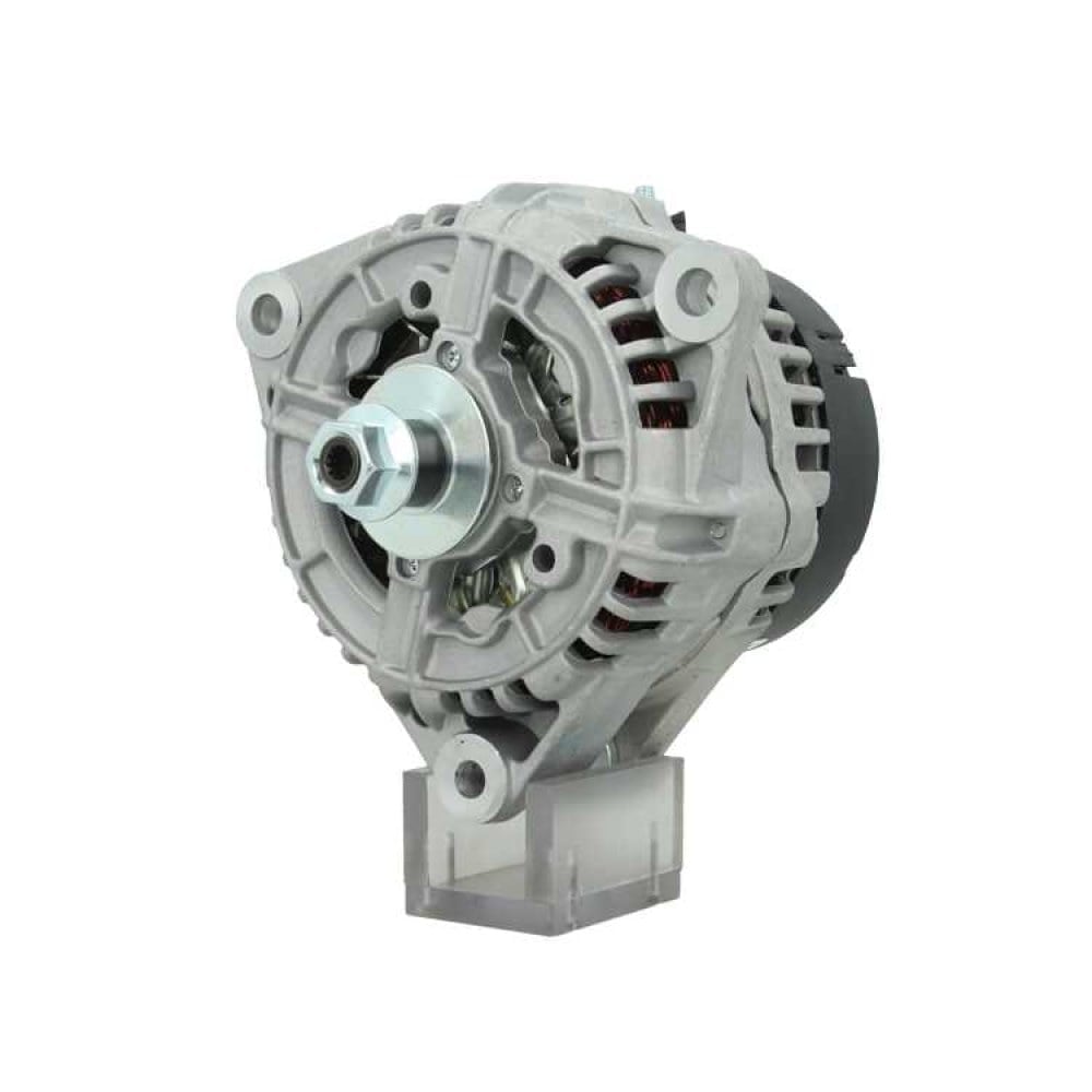 PLUSLINE0123525501-Alternatör Dinamo