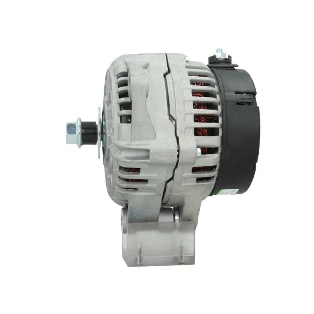 PLUSLINE0123525501-Alternatör Dinamo