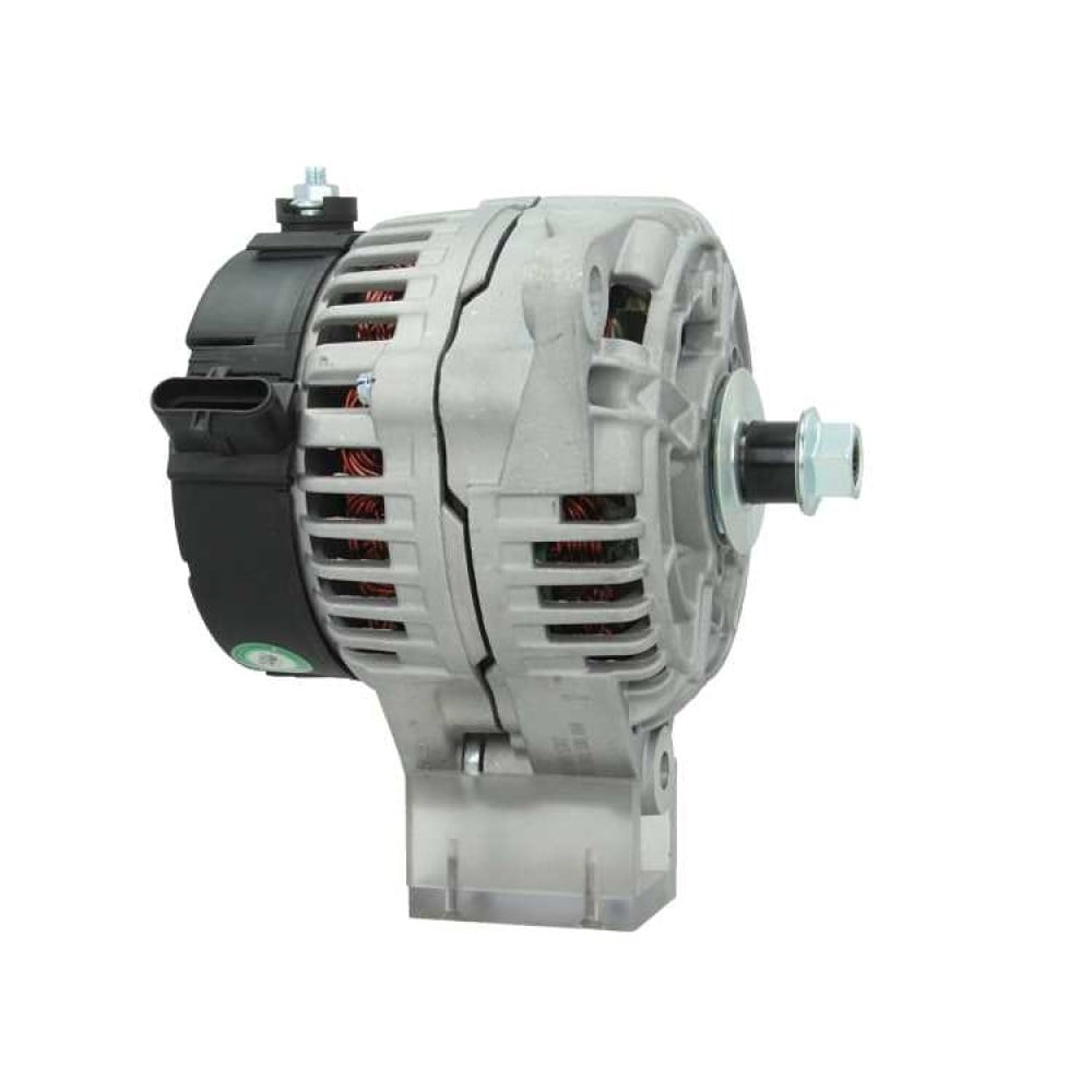 PLUSLINE0123525501-Alternatör Dinamo