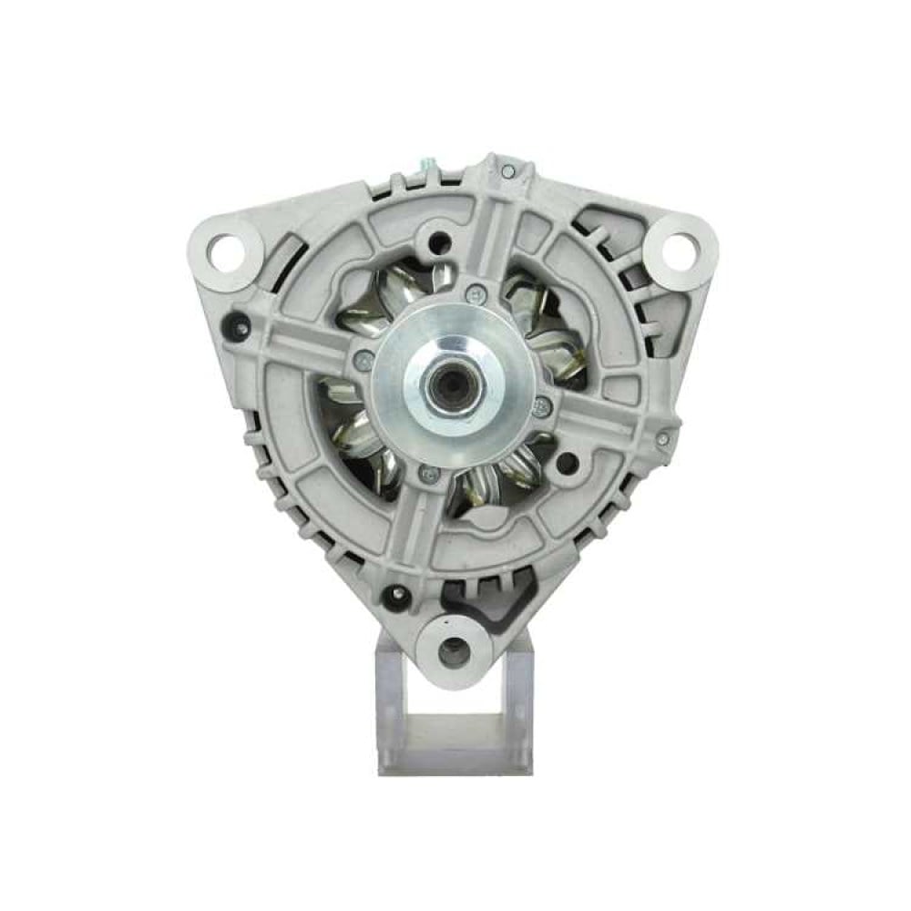 PLUSLINE0123525501-Alternatör Dinamo