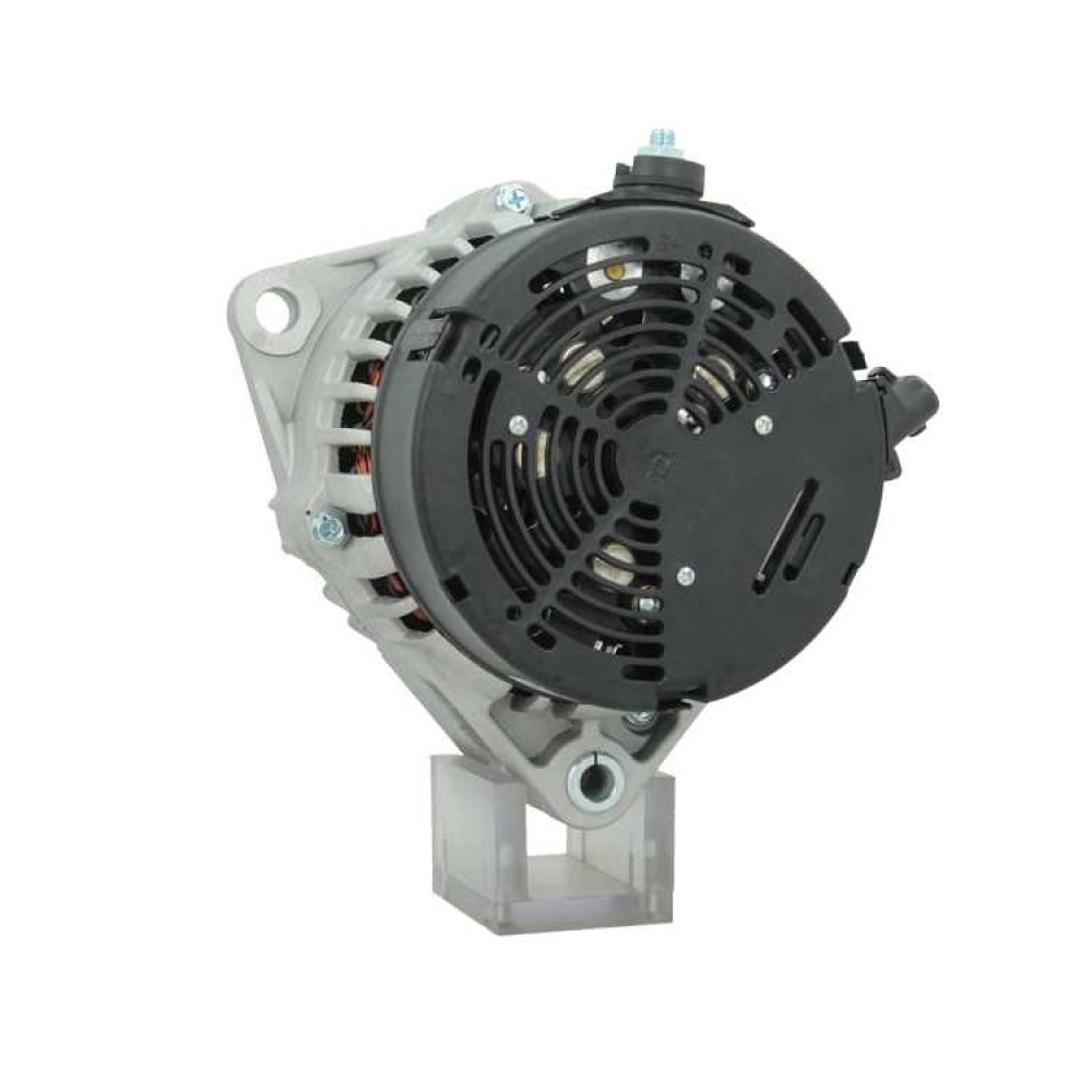 PLUSLINE0123525501-Alternatör Dinamo