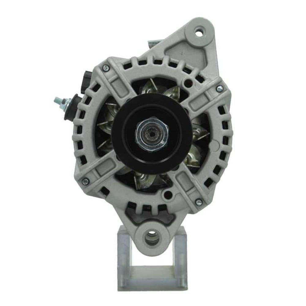 PLUSLINE0124225053-Alternatör Dinamo
