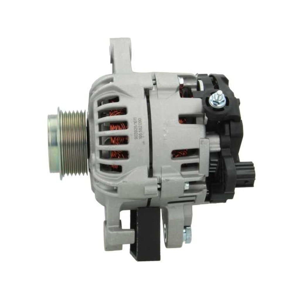 PLUSLINE0124225055-Alternatör Dinamo
