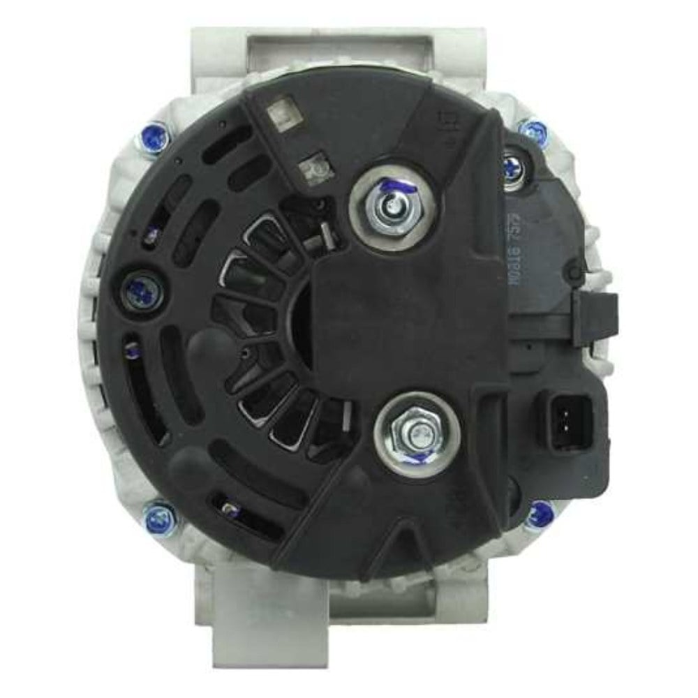PLUSLINE0124415007R-Alternatör Dinamo