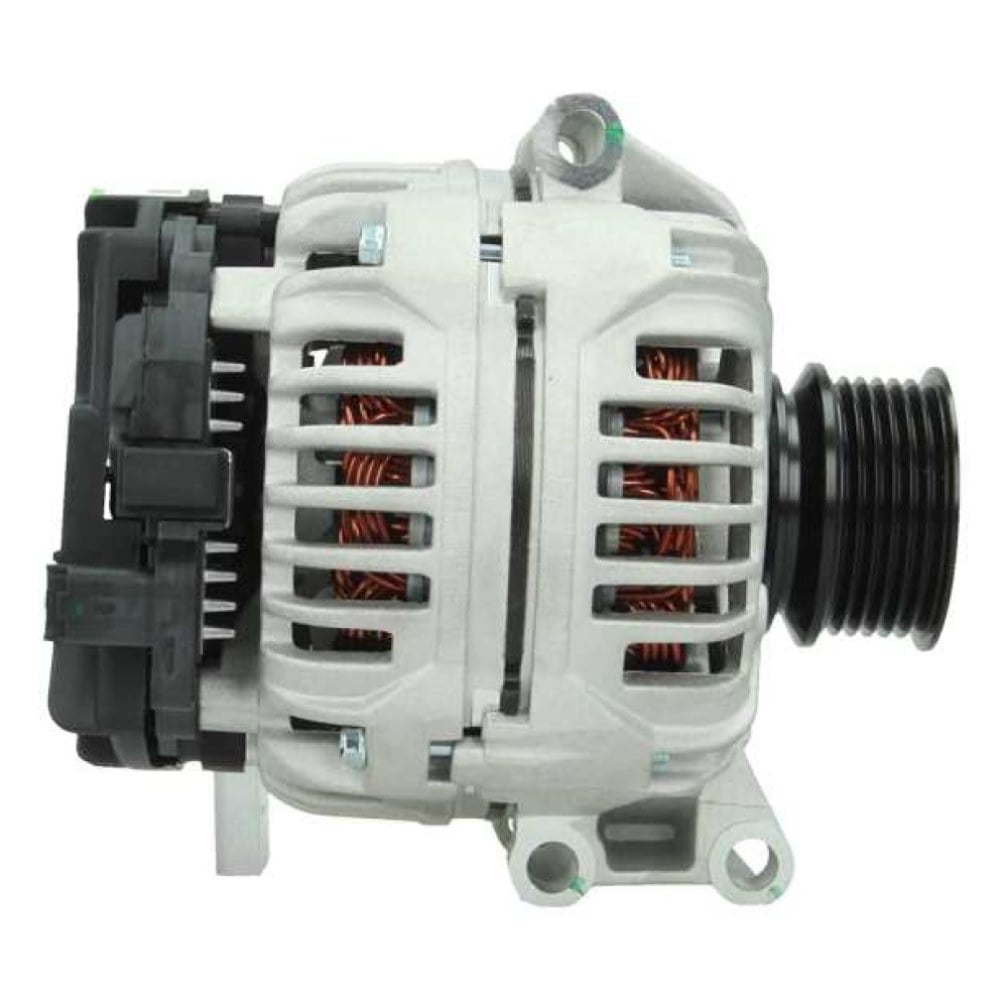 PLUSLINE0124415007R-Alternatör Dinamo