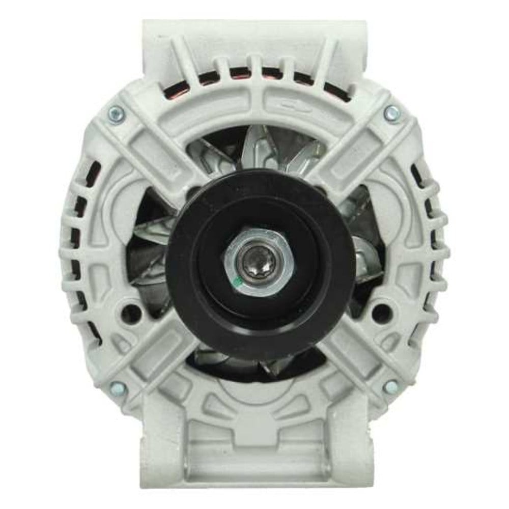 PLUSLINE0124415007R-Alternatör Dinamo