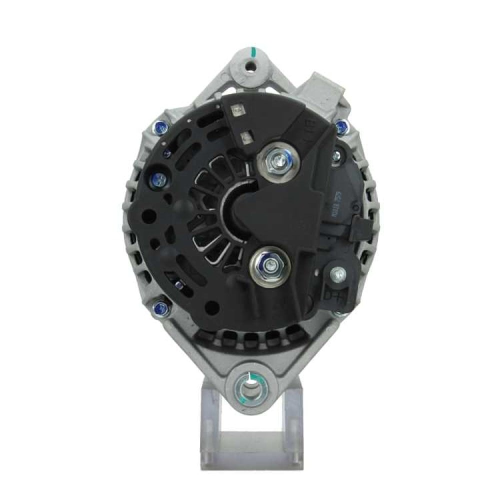 PLUSLINE0124425009-Alternatör Dinamo