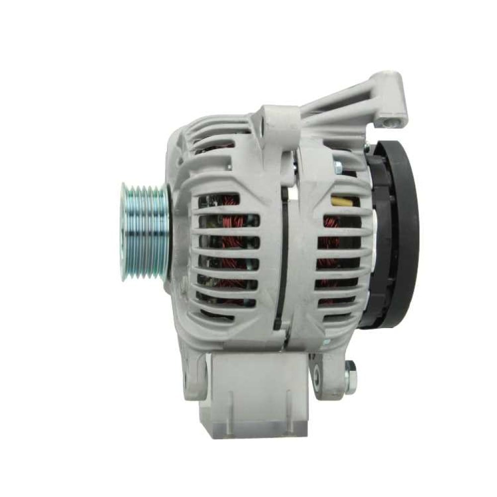 PLUSLINE0124525002-Alternatör Dinamo