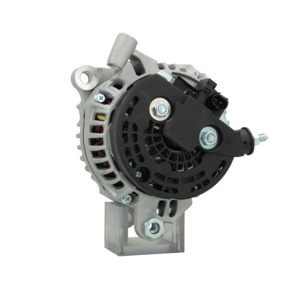 PLUSLINE0124525002-Alternatör Dinamo