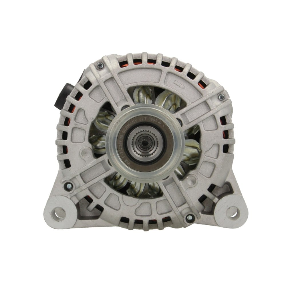 PLUSLINE0124525035-Alternatör Dinamo