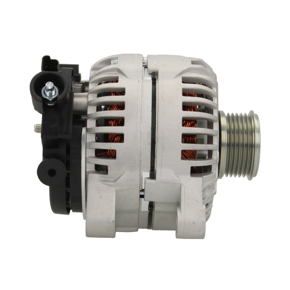 PLUSLINE0124525035-Alternatör Dinamo