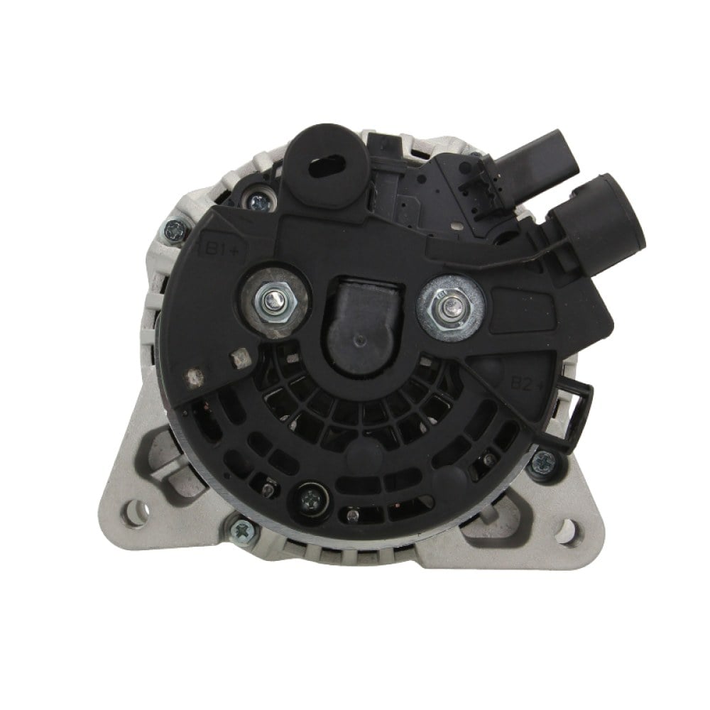 PLUSLINE0124525035-Alternatör Dinamo
