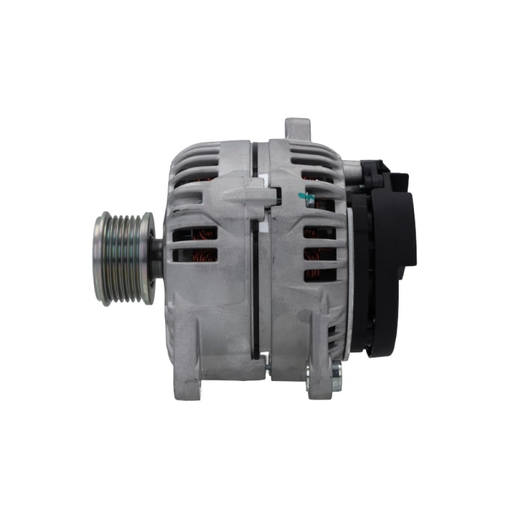 PLUSLINE0124525139-Alternatör Dinamo