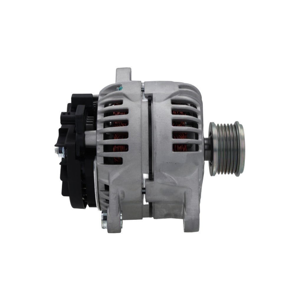 PLUSLINE0124525139-Alternatör Dinamo