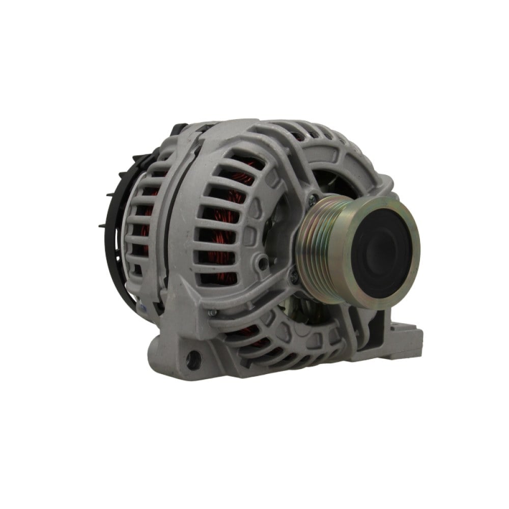 PLUSLINE0124525521-Alternatör Dinamo