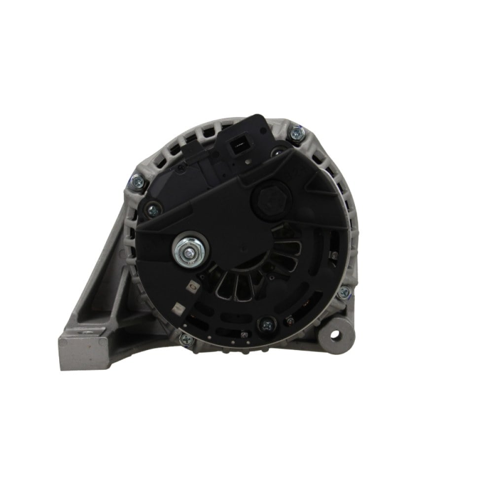 PLUSLINE0124525521-Alternatör Dinamo