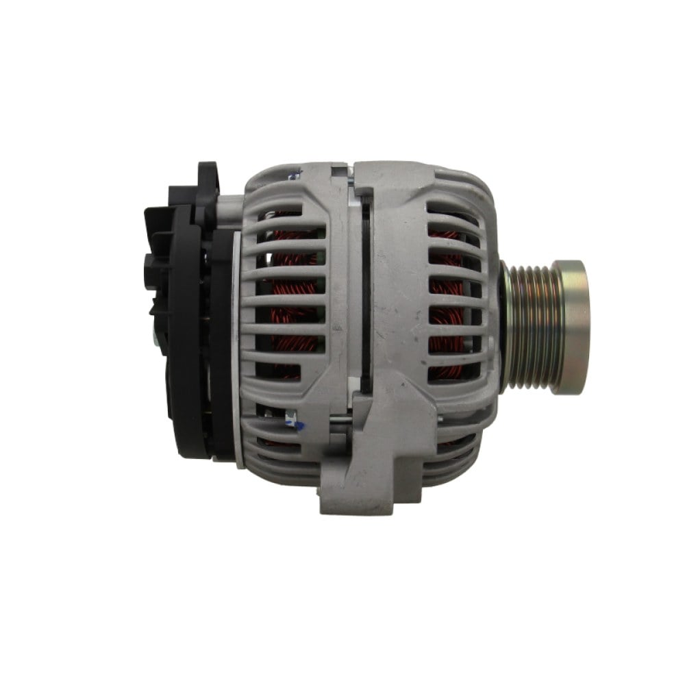 PLUSLINE0124525521-Alternatör Dinamo
