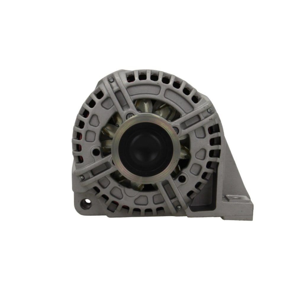 PLUSLINE0124525521-Alternatör Dinamo
