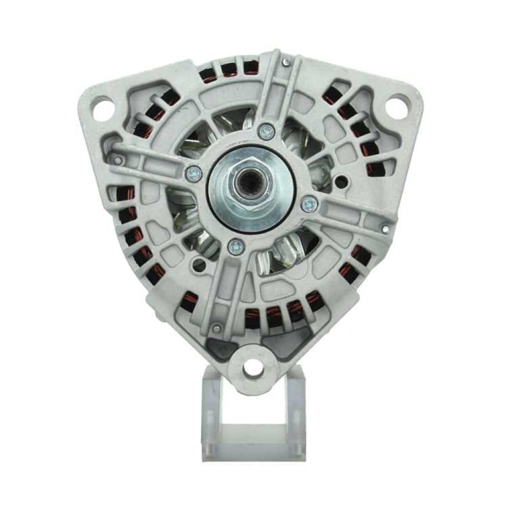 PLUSLINE0124615030-Alternatör Dinamo
