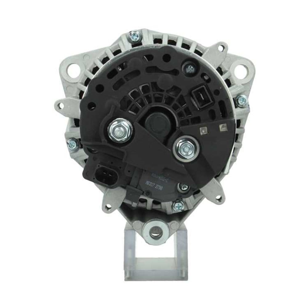 PLUSLINE0124615030-Alternatör Dinamo