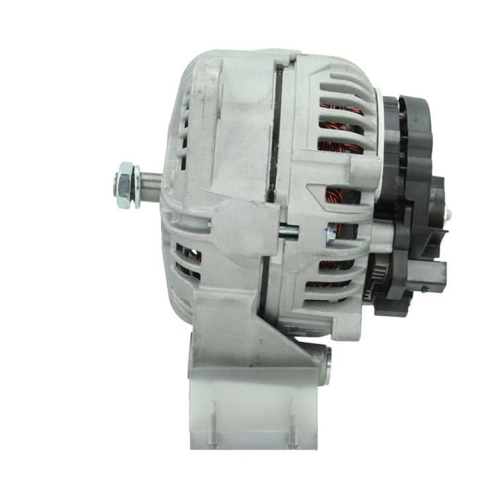 PLUSLINE0124615030-Alternatör Dinamo