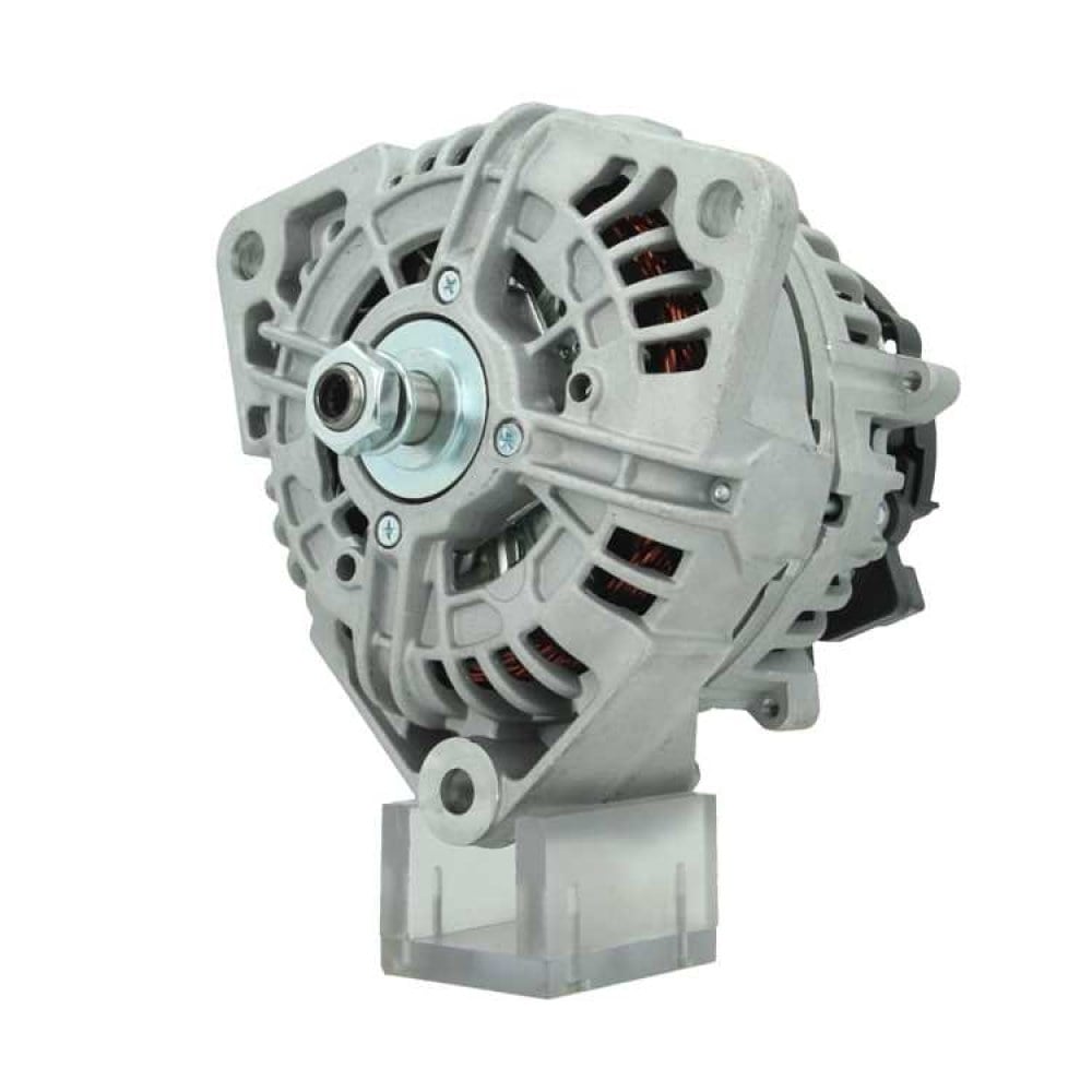 PLUSLINE0124615030-Alternatör Dinamo